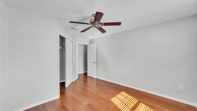 6964 Lake Eaglebrooke Dr, Lakeland, FL 33813 - photo 29