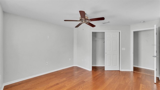 6964 Lake Eaglebrooke Dr, Lakeland, FL 33813 - photo 30