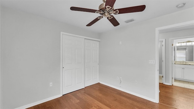 6964 Lake Eaglebrooke Dr, Lakeland, FL 33813 - photo 31