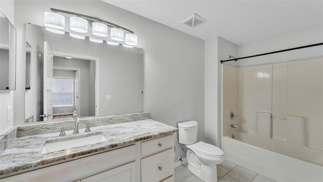 6964 Lake Eaglebrooke Dr, Lakeland, FL 33813 - photo 32