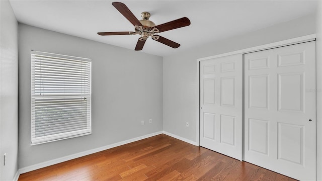 6964 Lake Eaglebrooke Dr, Lakeland, FL 33813 - photo 33