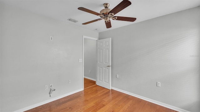 6964 Lake Eaglebrooke Dr, Lakeland, FL 33813 - photo 34