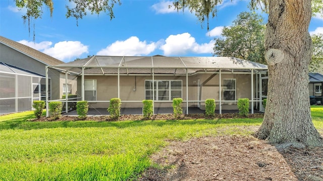 6964 Lake Eaglebrooke Dr, Lakeland, FL 33813 - photo 35