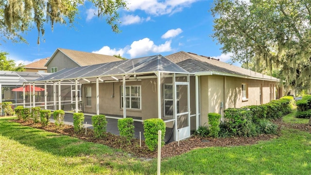 6964 Lake Eaglebrooke Dr, Lakeland, FL 33813 - photo 36