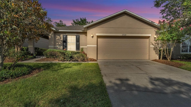 6964 Lake Eaglebrooke Dr, Lakeland, FL 33813 - photo 37