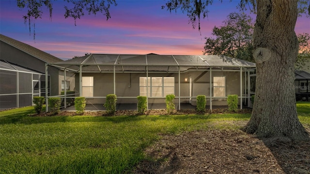 6964 Lake Eaglebrooke Dr, Lakeland, FL 33813 - photo 38