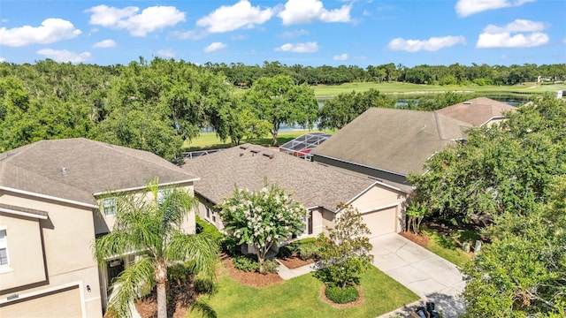 6964 Lake Eaglebrooke Dr, Lakeland, FL 33813 - photo 39
