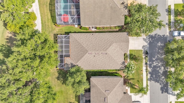 6964 Lake Eaglebrooke Dr, Lakeland, FL 33813 - photo 40