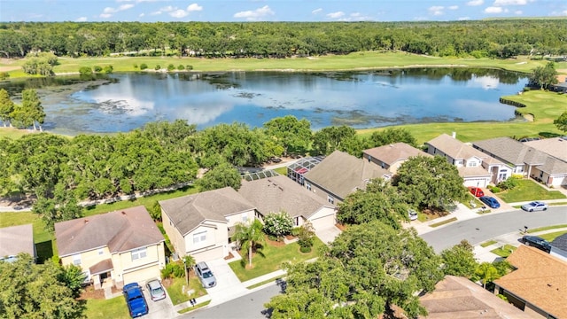 6964 Lake Eaglebrooke Dr, Lakeland, FL 33813 - photo 41