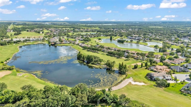 6964 Lake Eaglebrooke Dr, Lakeland, FL 33813 - photo 42