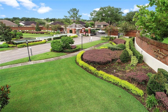 6964 Lake Eaglebrooke Dr, Lakeland, FL 33813 - photo 43