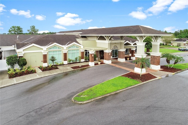 6964 Lake Eaglebrooke Dr, Lakeland, FL 33813 - photo 44