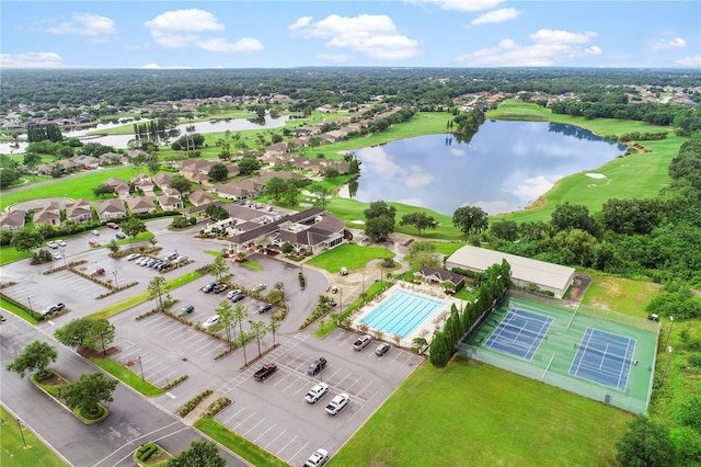 6964 Lake Eaglebrooke Dr, Lakeland, FL 33813 - photo 48