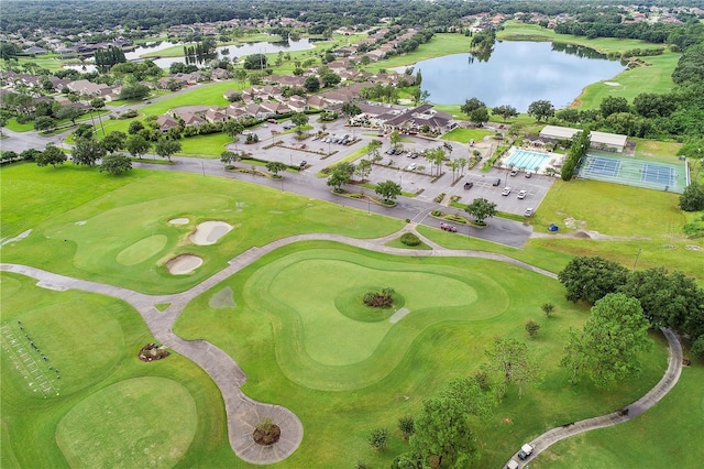 6964 Lake Eaglebrooke Dr, Lakeland, FL 33813 - photo 50