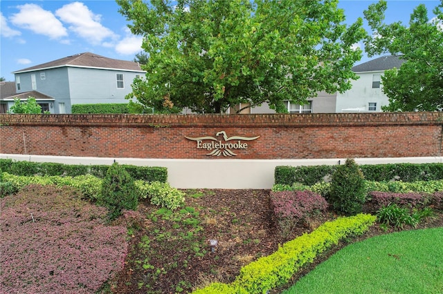 6964 Lake Eaglebrooke Dr, Lakeland, FL 33813 - photo 51