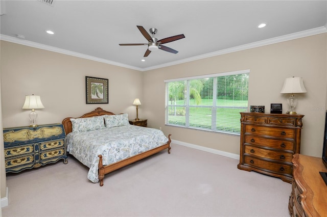 1707 Laurel Glen Pl, Lakeland, FL 33803 - photo 6