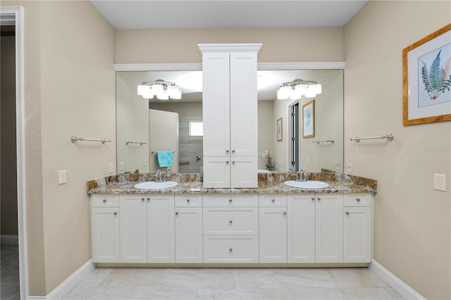 1707 Laurel Glen Pl, Lakeland, FL 33803 - photo 11
