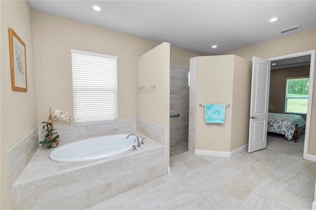 1707 Laurel Glen Pl, Lakeland, FL 33803 - photo 12