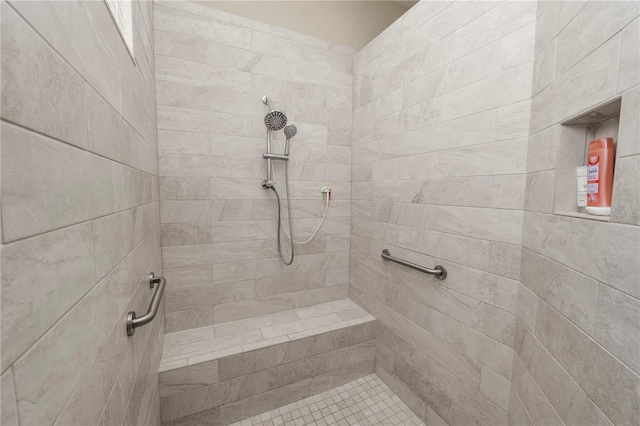 1707 Laurel Glen Pl, Lakeland, FL 33803 - photo 13