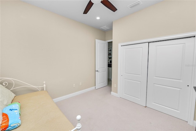 1707 Laurel Glen Pl, Lakeland, FL 33803 - photo 16