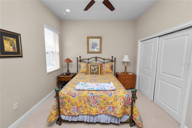 1707 Laurel Glen Pl, Lakeland, FL 33803 - photo 18