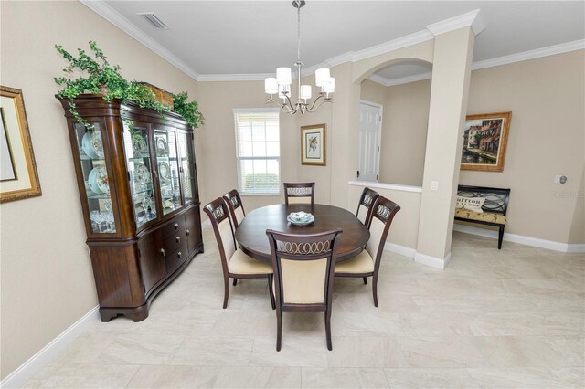 1707 Laurel Glen Pl, Lakeland, FL 33803 - photo 23