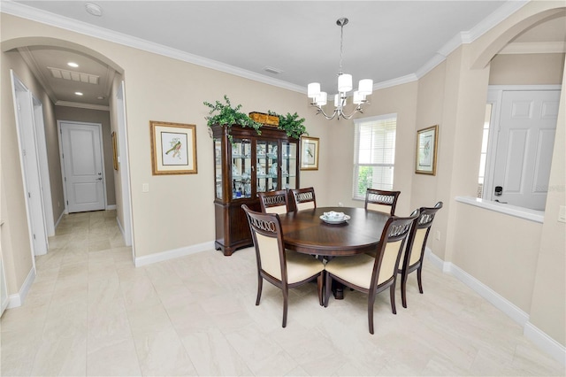 1707 Laurel Glen Pl, Lakeland, FL 33803 - photo 24