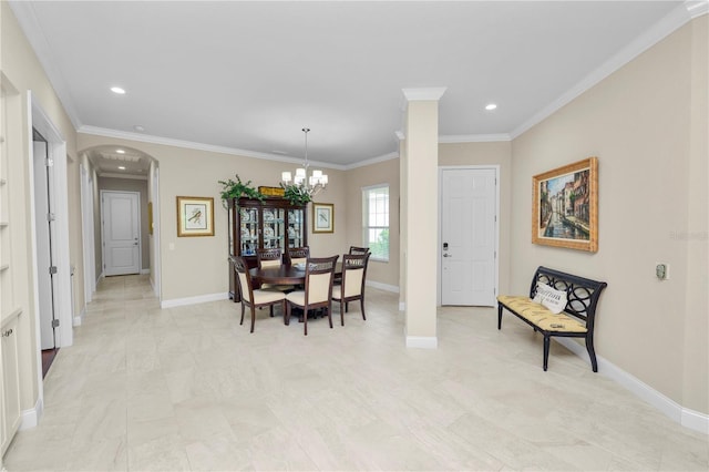 1707 Laurel Glen Pl, Lakeland, FL 33803 - photo 25