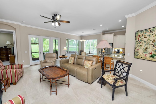 1707 Laurel Glen Pl, Lakeland, FL 33803 - photo 27
