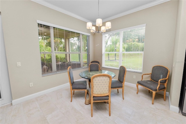 1707 Laurel Glen Pl, Lakeland, FL 33803 - photo 31