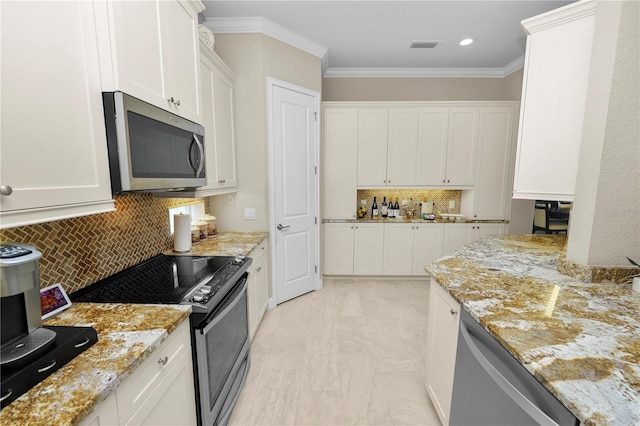 1707 Laurel Glen Pl, Lakeland, FL 33803 - photo 33