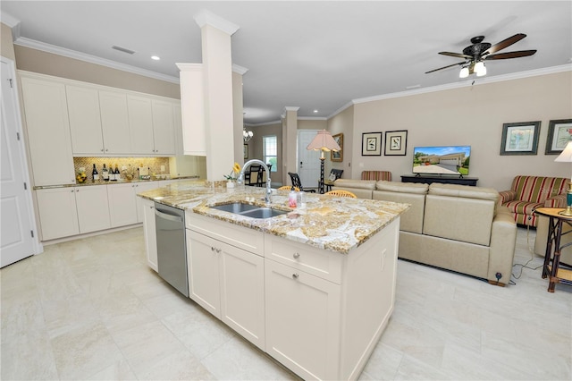 1707 Laurel Glen Pl, Lakeland, FL 33803 - photo 34