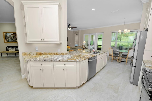 1707 Laurel Glen Pl, Lakeland, FL 33803 - photo 37