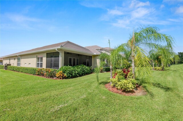 1707 Laurel Glen Pl, Lakeland, FL 33803 - photo 44
