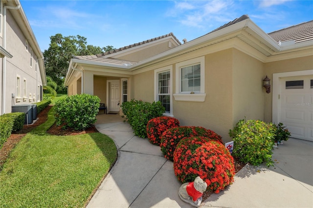 1707 Laurel Glen Pl, Lakeland, FL 33803 - photo 3