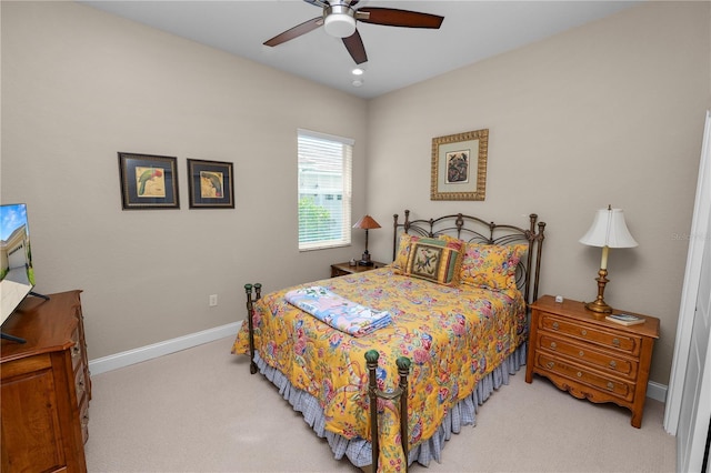 1707 Laurel Glen Pl, Lakeland, FL 33803 - photo 19