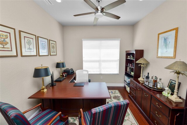 1707 Laurel Glen Pl, Lakeland, FL 33803 - photo 20