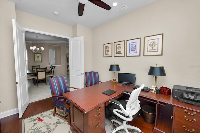 1707 Laurel Glen Pl, Lakeland, FL 33803 - photo 21