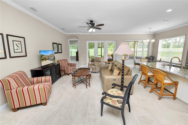1707 Laurel Glen Pl, Lakeland, FL 33803 - photo 26