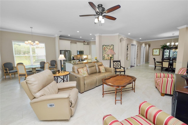 1707 Laurel Glen Pl, Lakeland, FL 33803 - photo 28