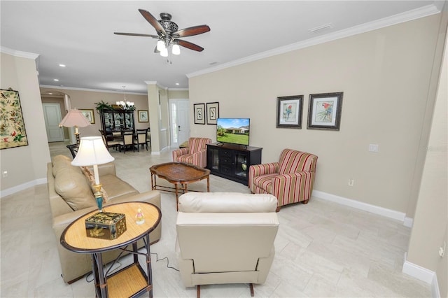 1707 Laurel Glen Pl, Lakeland, FL 33803 - photo 29