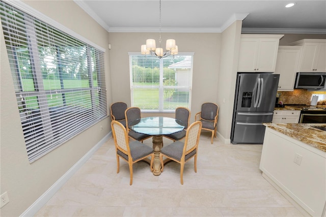 1707 Laurel Glen Pl, Lakeland, FL 33803 - photo 30