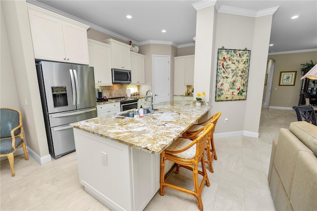 1707 Laurel Glen Pl, Lakeland, FL 33803 - photo 32