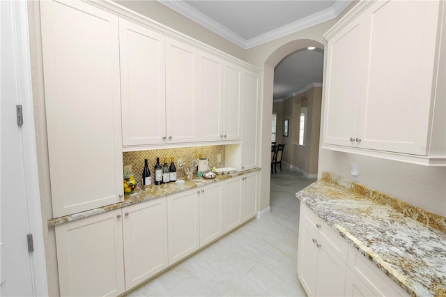 1707 Laurel Glen Pl, Lakeland, FL 33803 - photo 35
