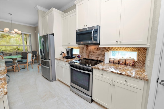 1707 Laurel Glen Pl, Lakeland, FL 33803 - photo 36
