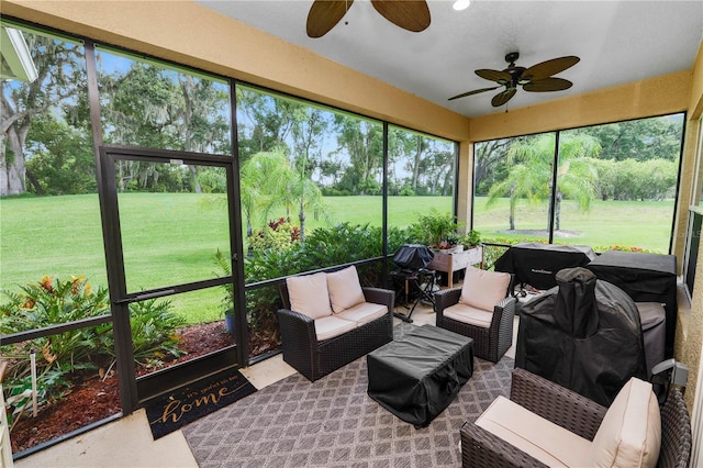 1707 Laurel Glen Pl, Lakeland, FL 33803 - photo 39