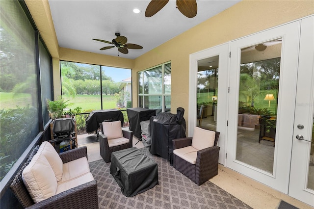 1707 Laurel Glen Pl, Lakeland, FL 33803 - photo 40