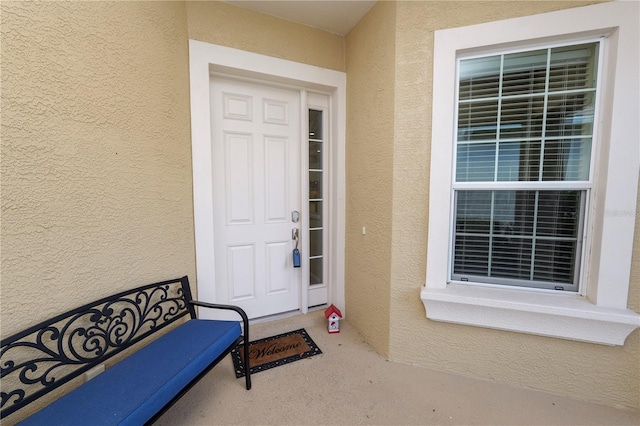 1707 Laurel Glen Pl, Lakeland, FL 33803 - photo 5
