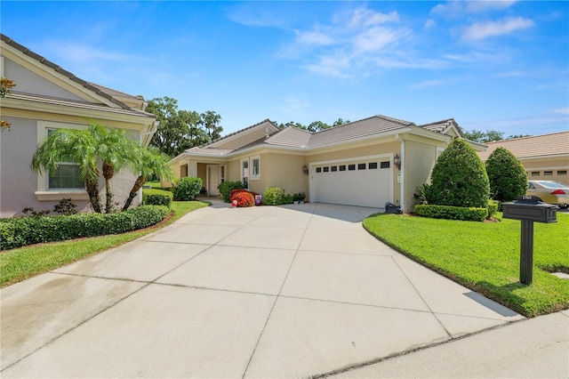 1707 Laurel Glen Pl, Lakeland, FL 33803 - photo 1