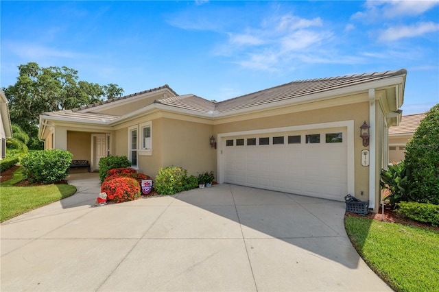 1707 Laurel Glen Pl, Lakeland, FL 33803 - photo 2